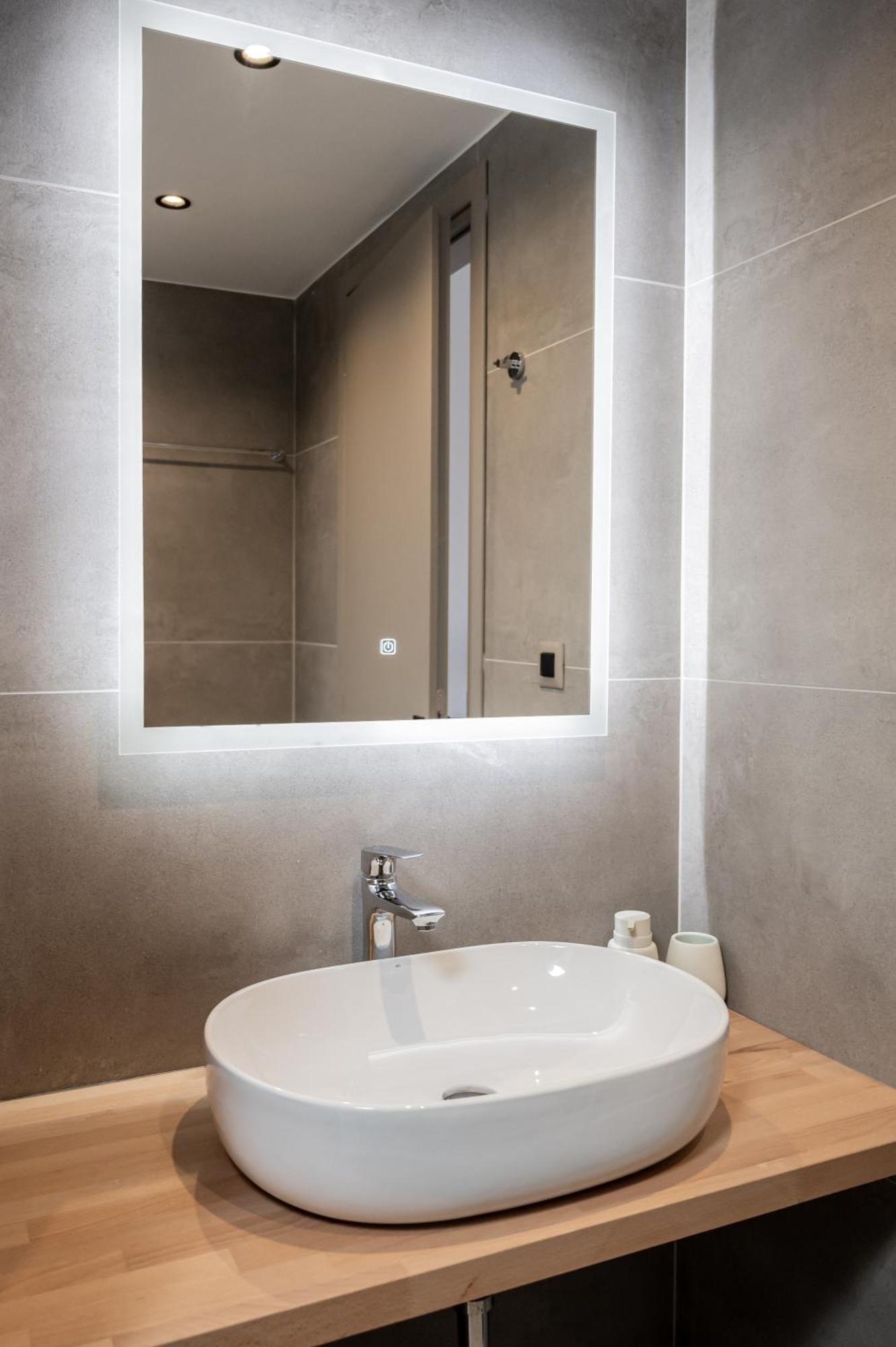 Yiannis Deluxe Apartment Chania  Екстер'єр фото